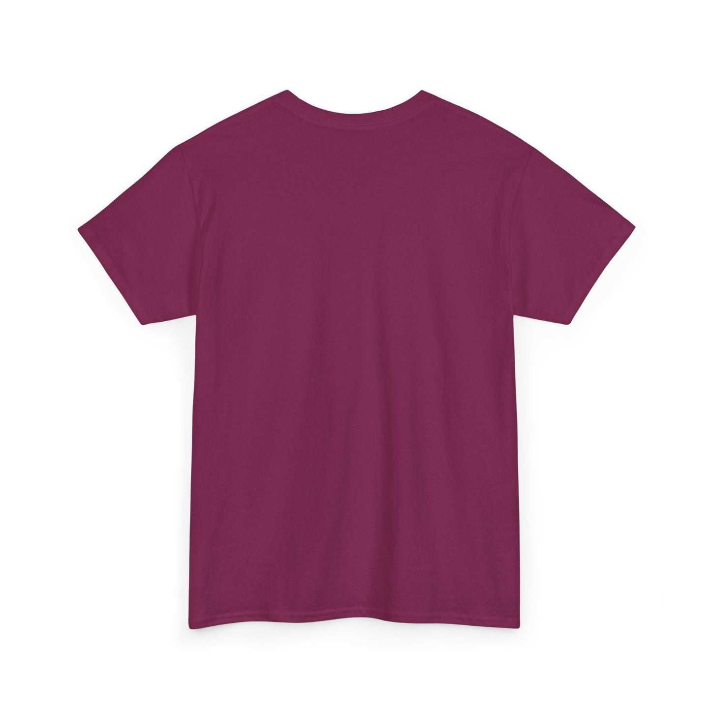 This shirt helps create period equity! t-shirt